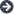 coffrage Rive-Nord